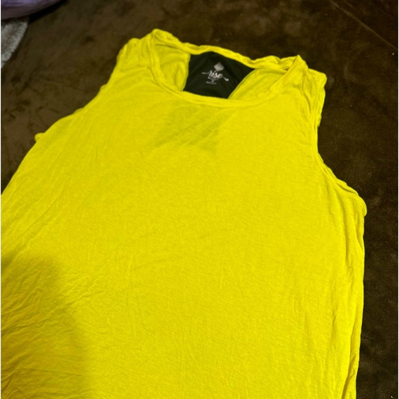 COPY - Work OUT the right WAY - Picture 3 of 8